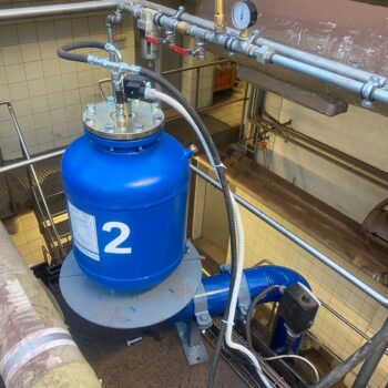 0d6b55a8-f4b3-4389-a444-9165372cac78